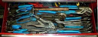Channellocks.jpg