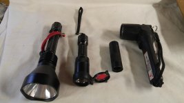 lights228.jpg