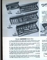 C212C43B-77DE-46B0-987C-5DE35A33B493.jpg