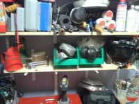 IMG_20181031_170402.jpg