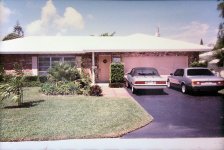 1987 House and Cars.jpg