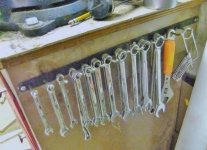 Wrench Rack - Wall Mounted.jpg