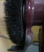 Fi P1020220.JPG