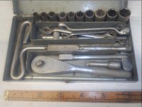09FA0578-EDAF-4A2E-825A-A2E53B91A5E7.jpg