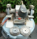 Fi P1120597.JPG