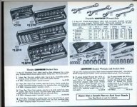 55A09D15-6644-4CA7-88D7-D8F8A269A8F4.jpg