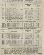 1923 Shapleigh_2.jpg