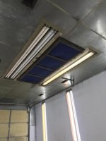 557E708F-511E-4029-B73E-C49E0824DD86.jpg