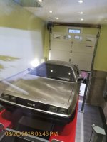 IMG_20180320_184554.jpg