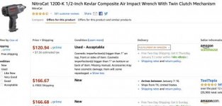 Screen Shot 2018-12-28 at 20.25.21.jpg