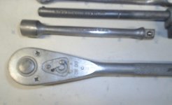 05A3E707-E7D5-4783-88BB-2EA4CE8CC3D6.jpg