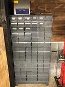 IMG_0968.JPG
