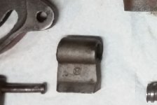 Drive nut.jpg
