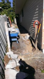 WP_20170711_014[37462].jpg
