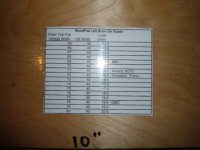 DSC02169.JPG