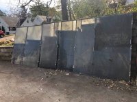 PANELS.jpg