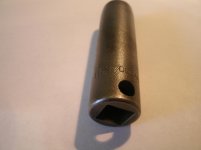 GEDC5790.jpg