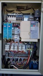 ERL1340 Yaskawa System Install.jpg