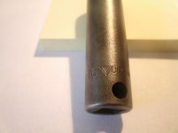 GEDC5794.jpg