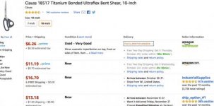 Screen Shot 2018-10-22 at 19.29.48 .jpg