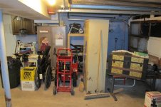 Garage (1) (Medium).jpg