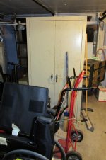 Garage (2) (Medium).jpg