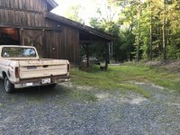 Leanto.jpg Leanto.jpg