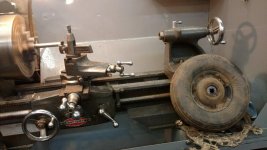 cart axle 2.jpg