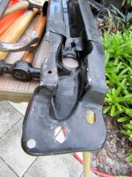 Oil Cooler 24.jpg