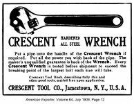 Amercan Exporter July 1909 Pg 12.jpg