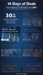 Black-friday-wrenches.jpg