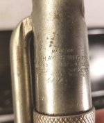 F.H. Ayer 1.2 dr SAE socket set (pat 1199737)(Ebay 254021972825 03).jpg