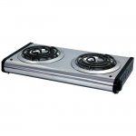 portable-cooktops-amazing-best-portable-cooktop-stove-in-november-2017-electric-top.jpg