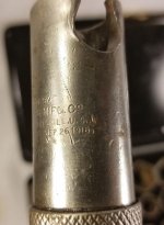 F.H. Ayer 1.2 dr SAE socket set (pat 1199737)(Ebay 254021972825 04).jpg F.H. Ayer 1.2 dr SAE socket set (pat 1199737)(Ebay 254021972825 04).jpg