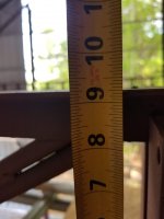 20190429_172909.jpg