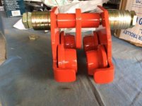Girder Trolley01.jpg