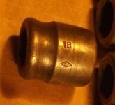 Boston Auto Tool Co. BATCO 5.8 hex drive socket LOGO.jpg Boston Auto Tool Co. BATCO 5.8 hex drive socket LOGO.jpg