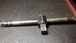 20190126_191526.jpg