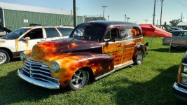 IMG_20180915_103537400_HDR.jpg