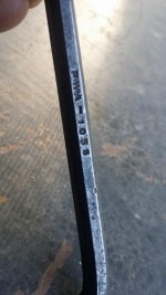 20190502_070836.jpg