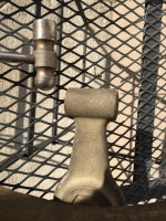 IMG_0233.jpg