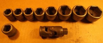Boston Auto Tool Co. BATCO 5.8 hex drive SAE socket set (Ebay 233044501633 01).jpg Boston Auto Tool Co. BATCO 5.8 hex drive SAE socket set (Ebay 233044501633 01).jpg