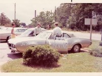1968.jpg 1968.jpg