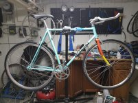 Bianchi Fixe 2.jpg