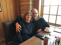 T & Me 2018 Nebraska city dinner.jpg