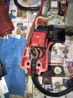Milwaukee 38 Hammer Drill 5392-1 before IMG_3217.jpg
