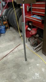 IMG_20190510_204744878.jpg