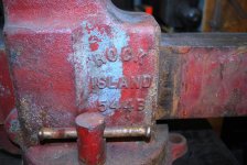 Rock Island 544B (3).jpg