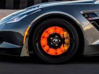 glowing rotors.jpg