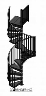 spiral 2.jpg